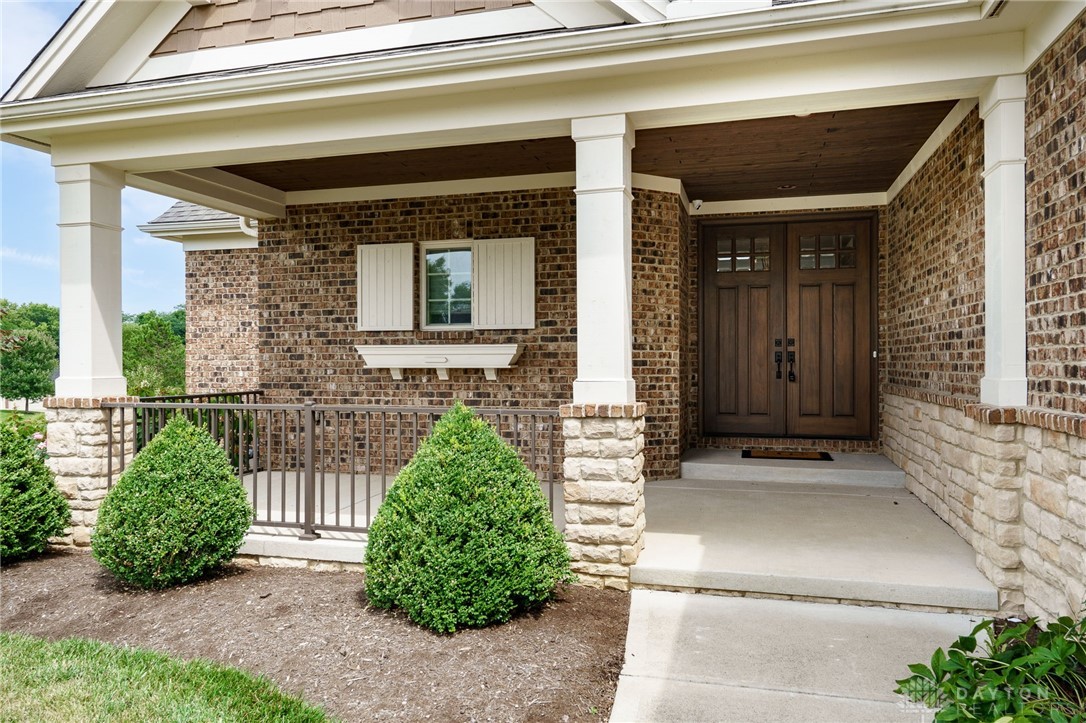 3949 Jacob Hills Court