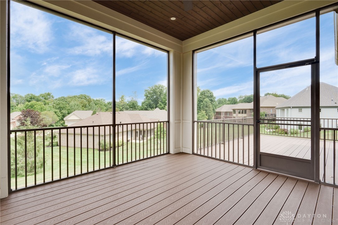 3949 Jacob Hills Court