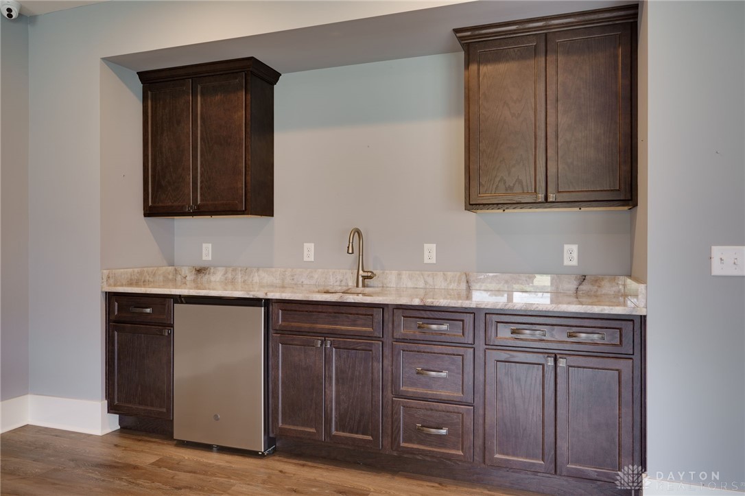 3949 Jacob Hills Court