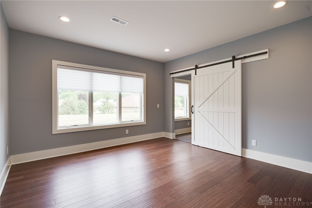 3949 Jacob Hills Court