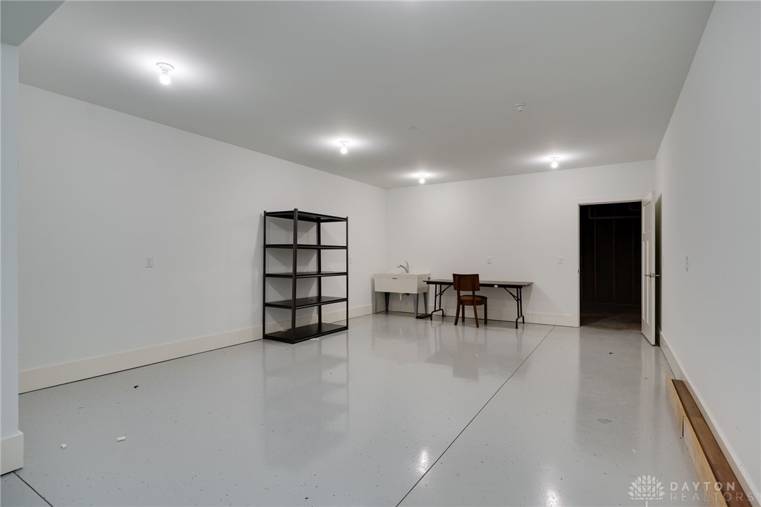 3949 Jacob Hills Court