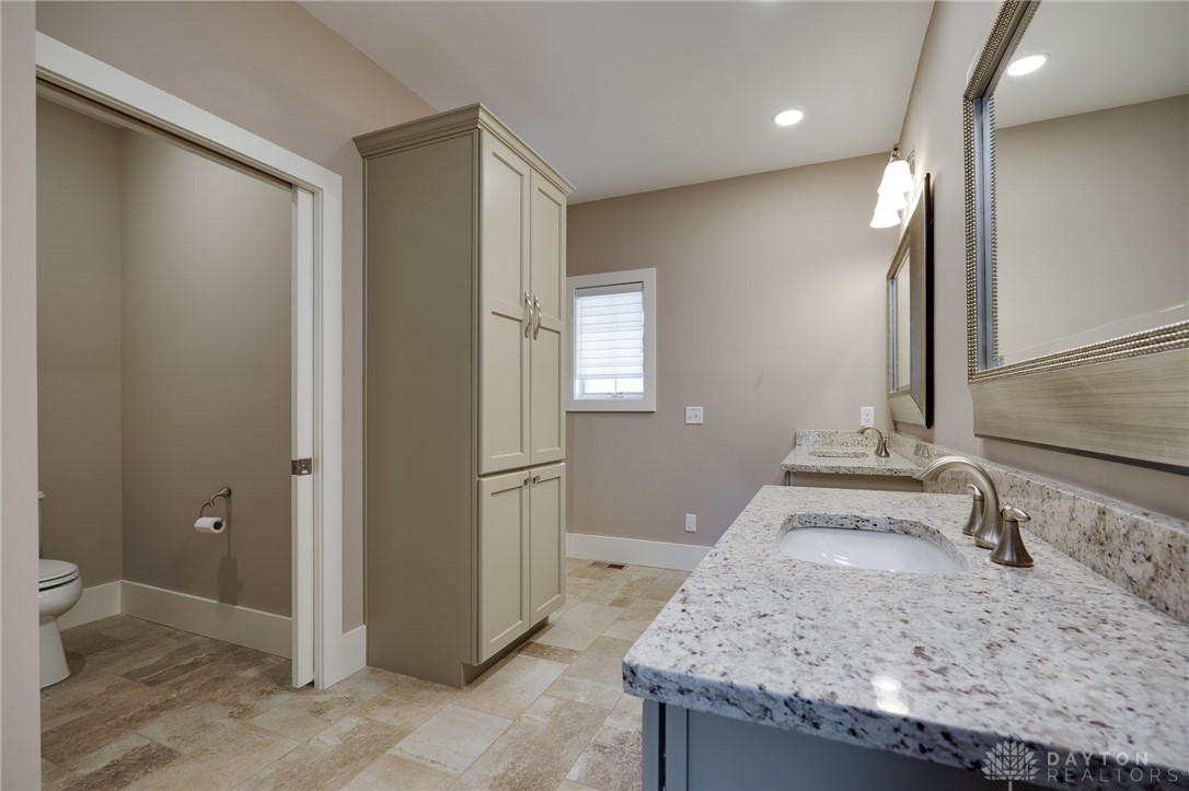 3949 Jacob Hills Court