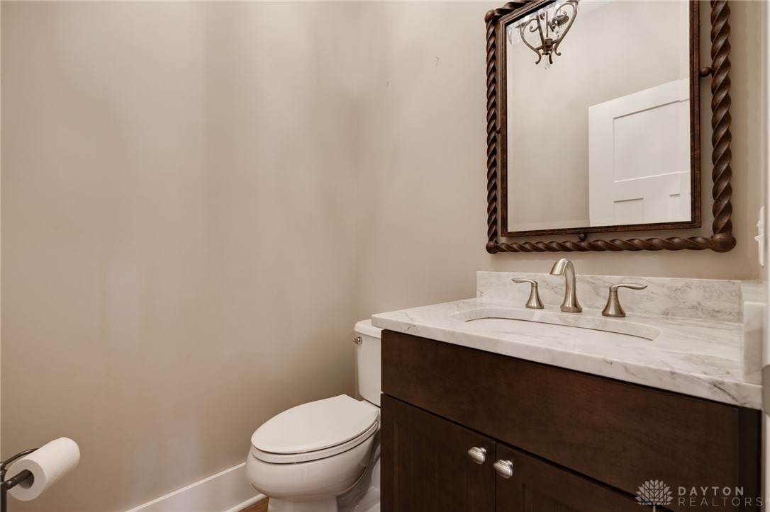 3949 Jacob Hills Court