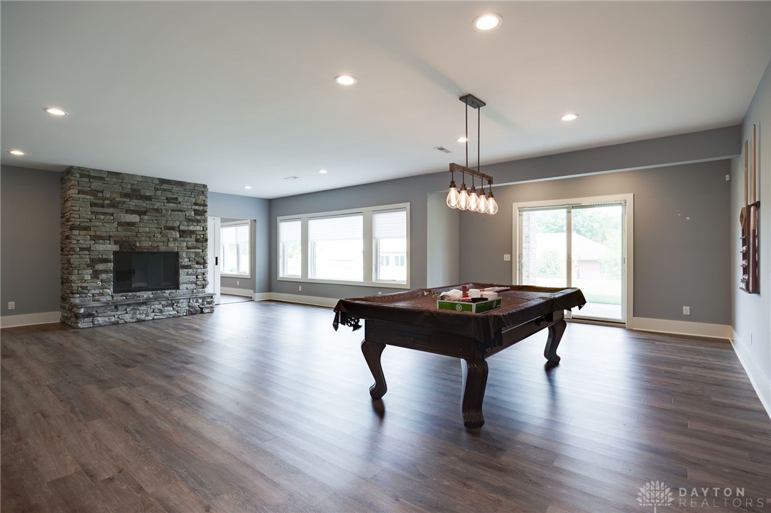 3949 Jacob Hills Court