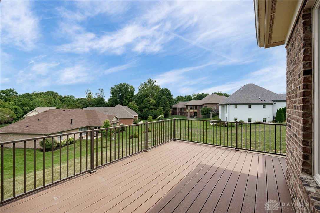 3949 Jacob Hills Court