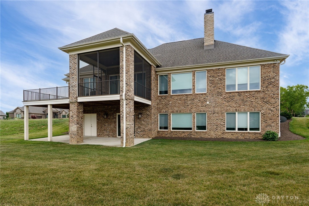 3949 Jacob Hills Court