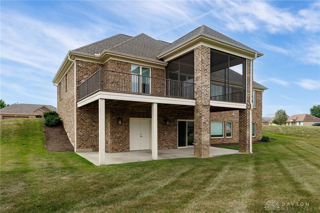 3949 Jacob Hills Court