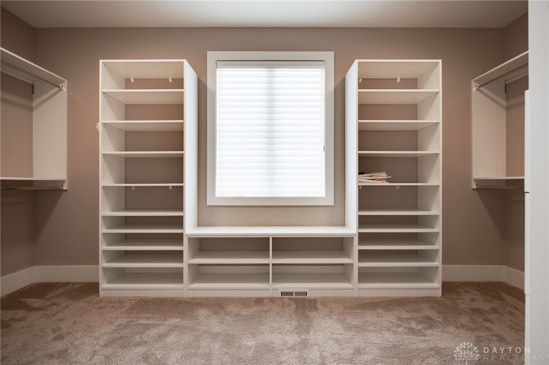 3949 Jacob Hills Court