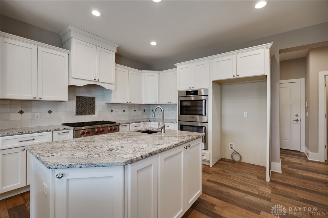 3949 Jacob Hills Court