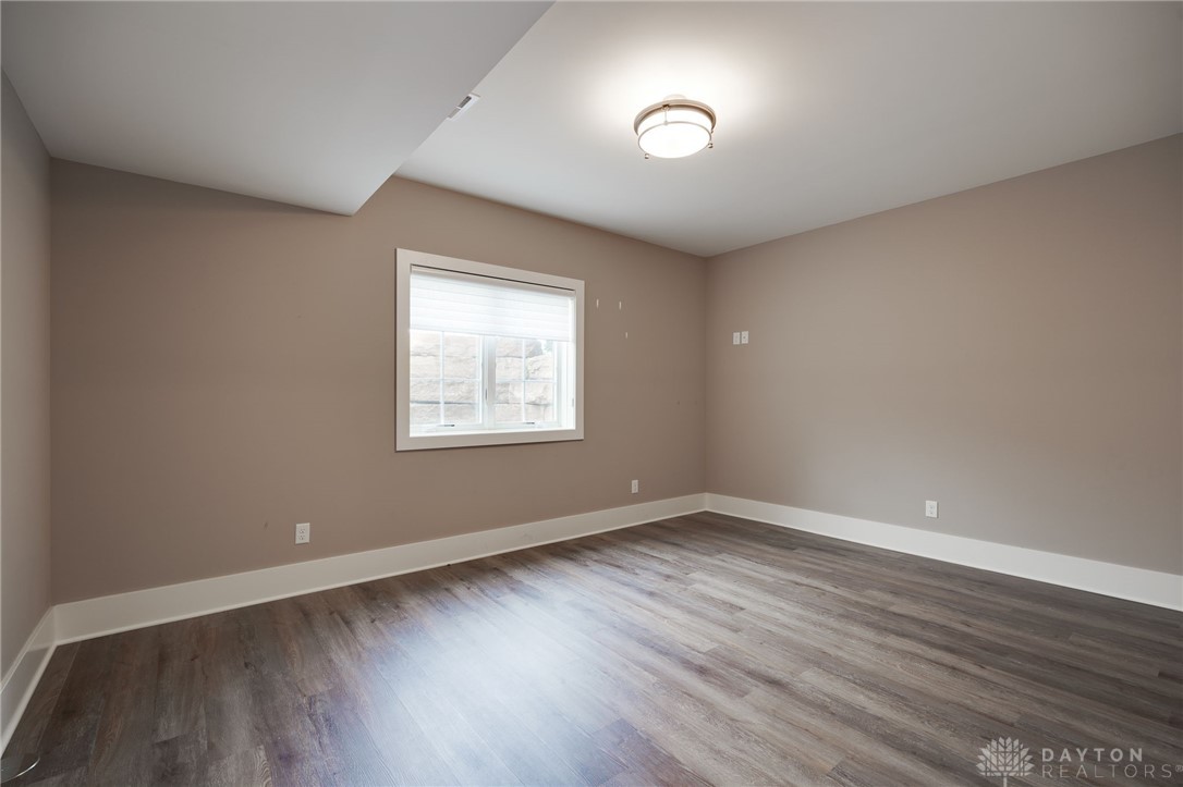 3949 Jacob Hills Court