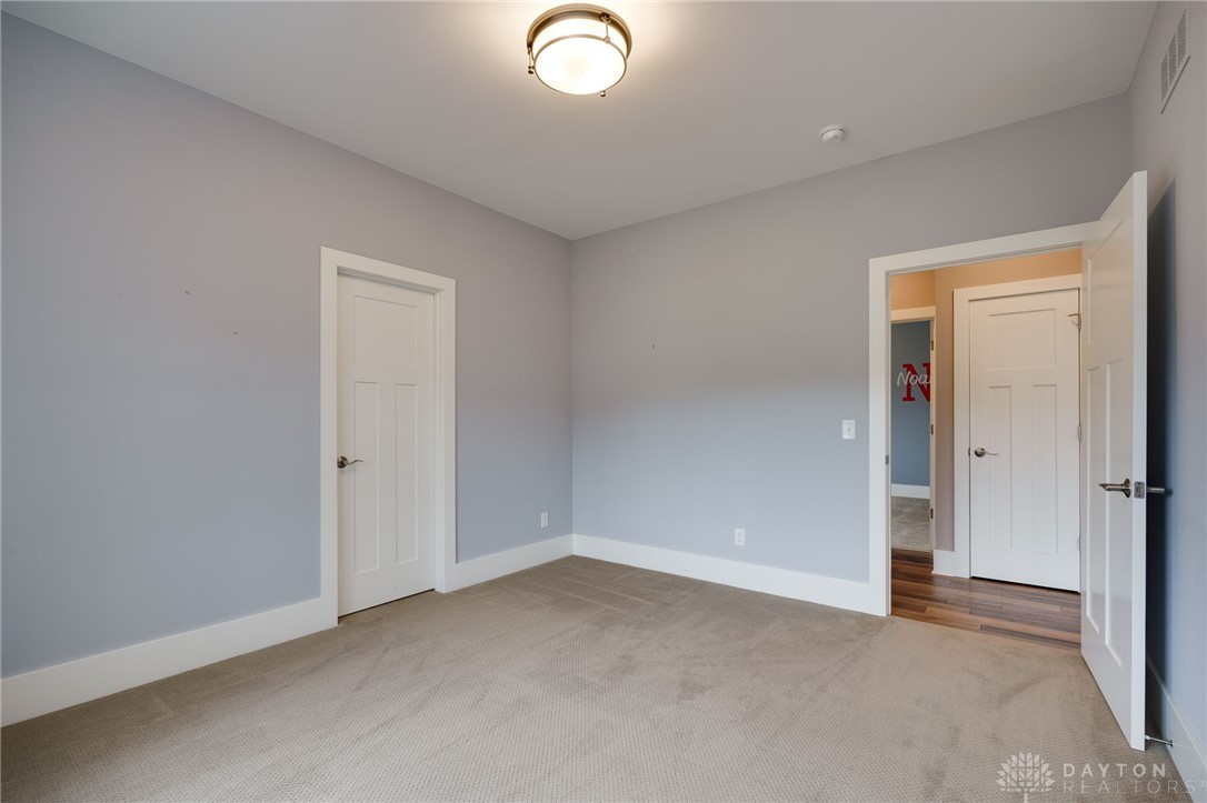 3949 Jacob Hills Court