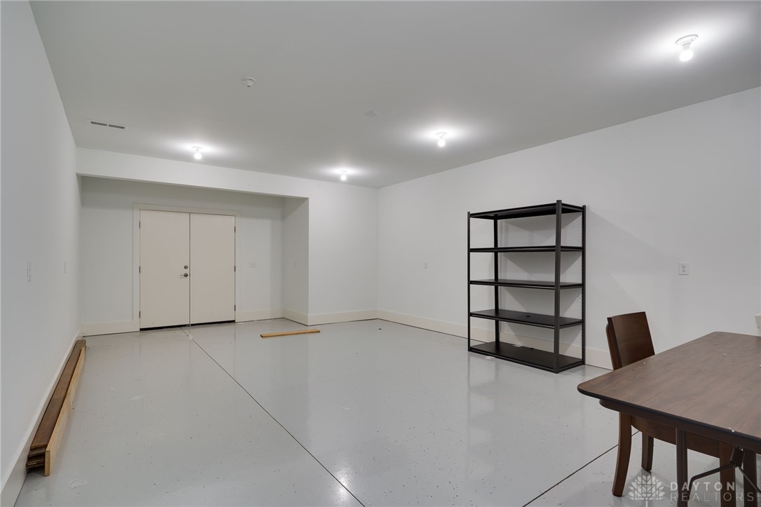 3949 Jacob Hills Court