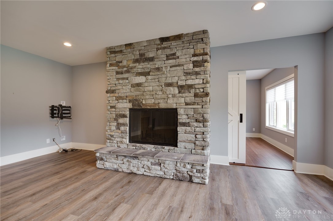 3949 Jacob Hills Court