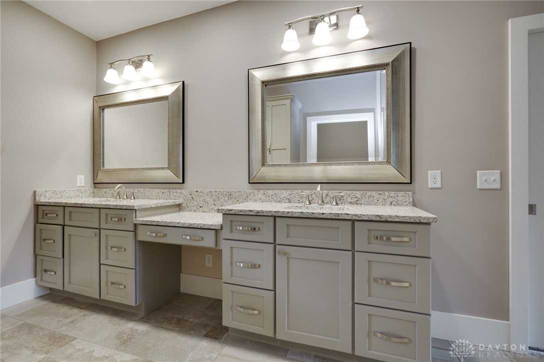 3949 Jacob Hills Court