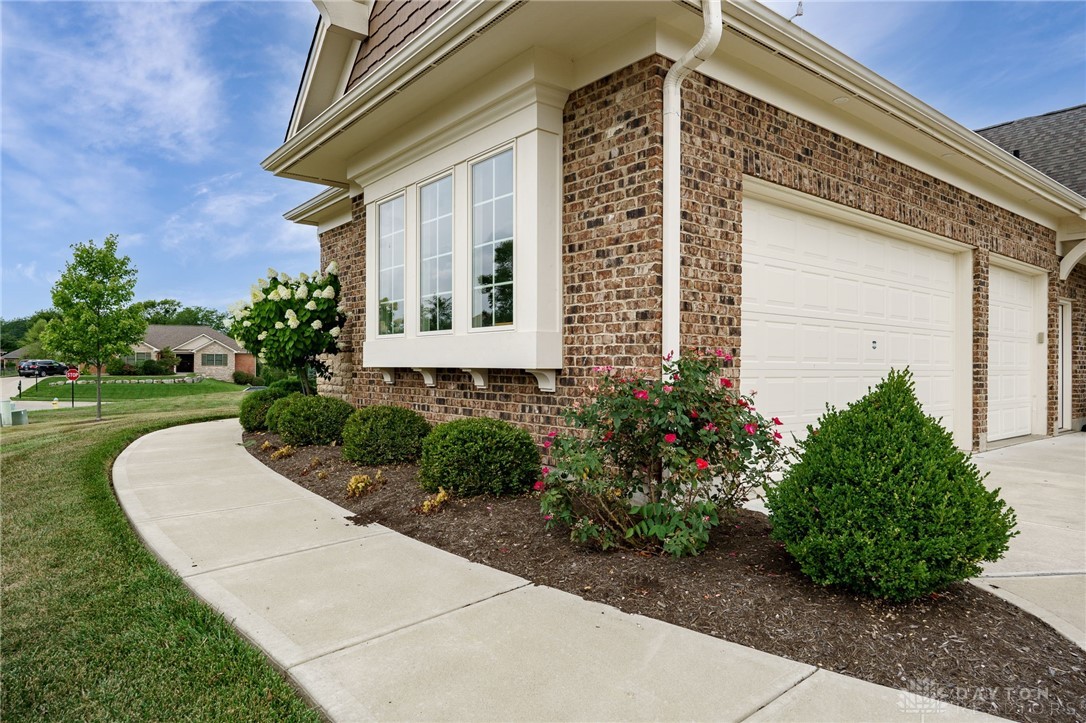 3949 Jacob Hills Court