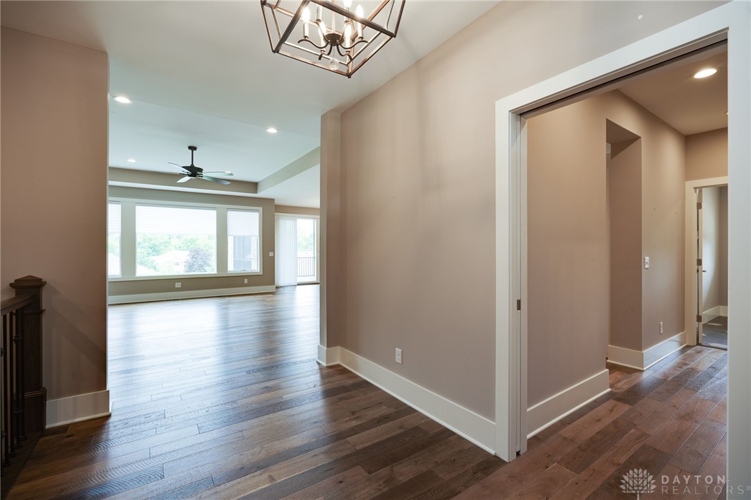 3949 Jacob Hills Court