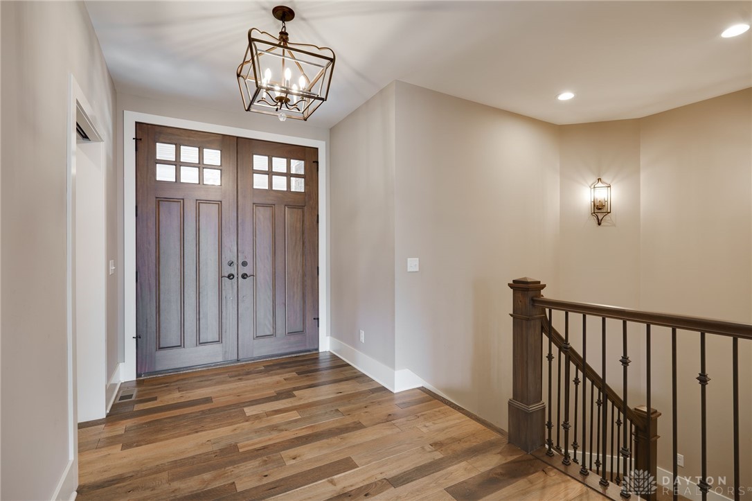 3949 Jacob Hills Court