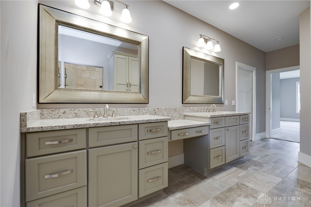 3949 Jacob Hills Court