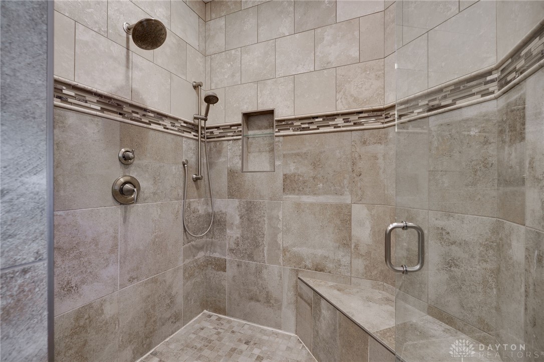 3949 Jacob Hills Court