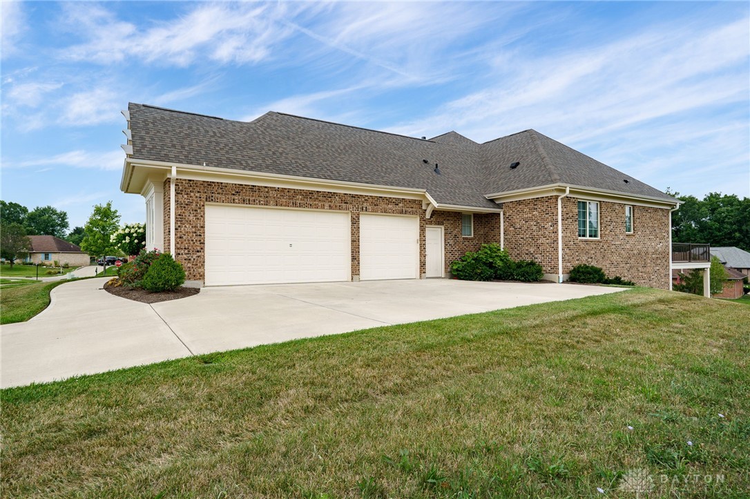 3949 Jacob Hills Court