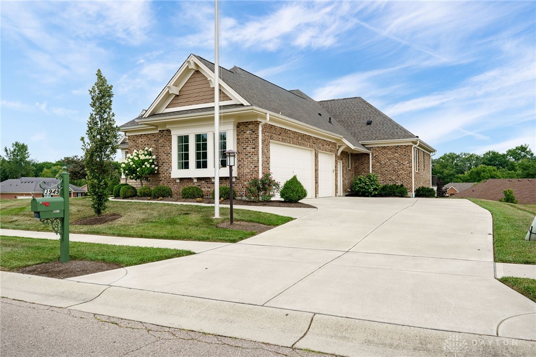 3949 Jacob Hills Court