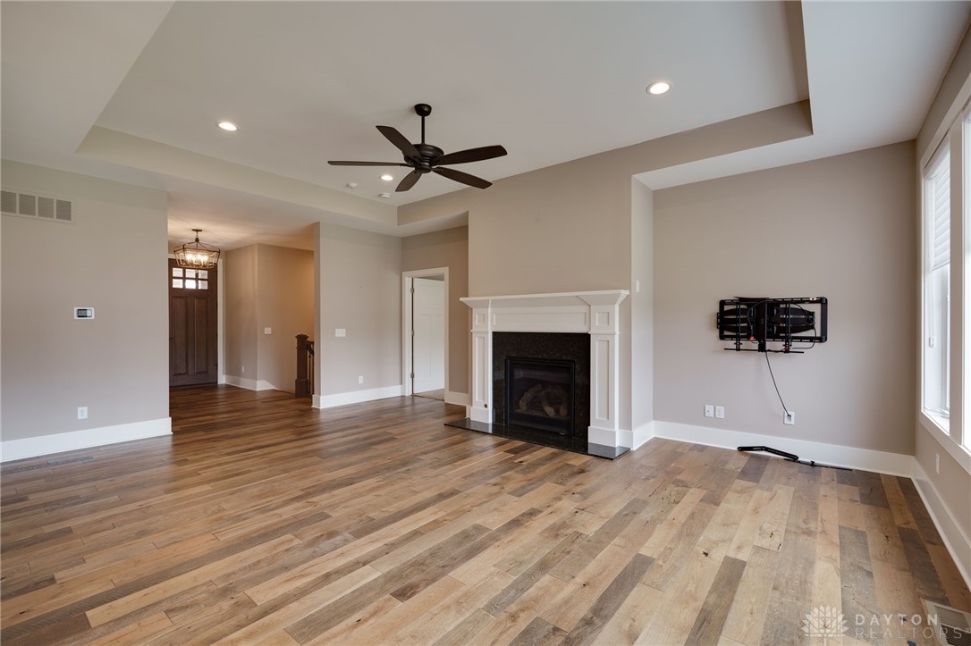 3949 Jacob Hills Court