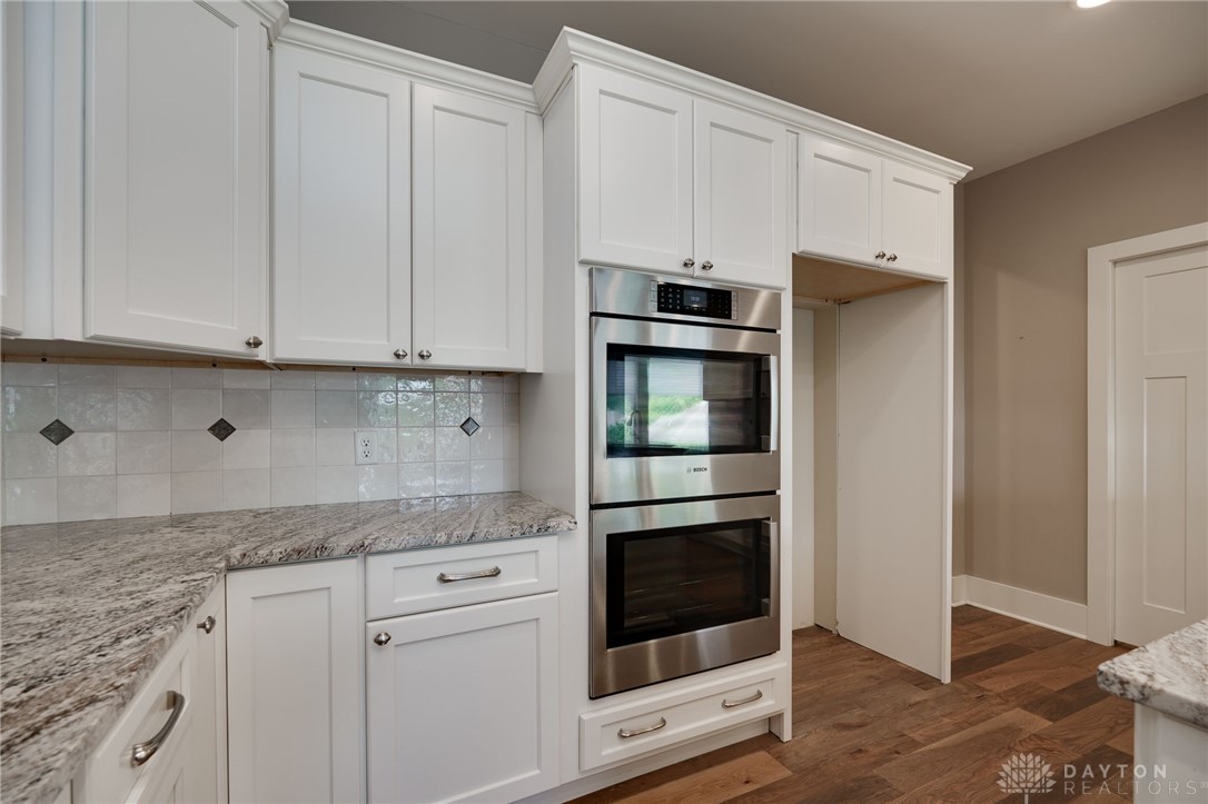 3949 Jacob Hills Court