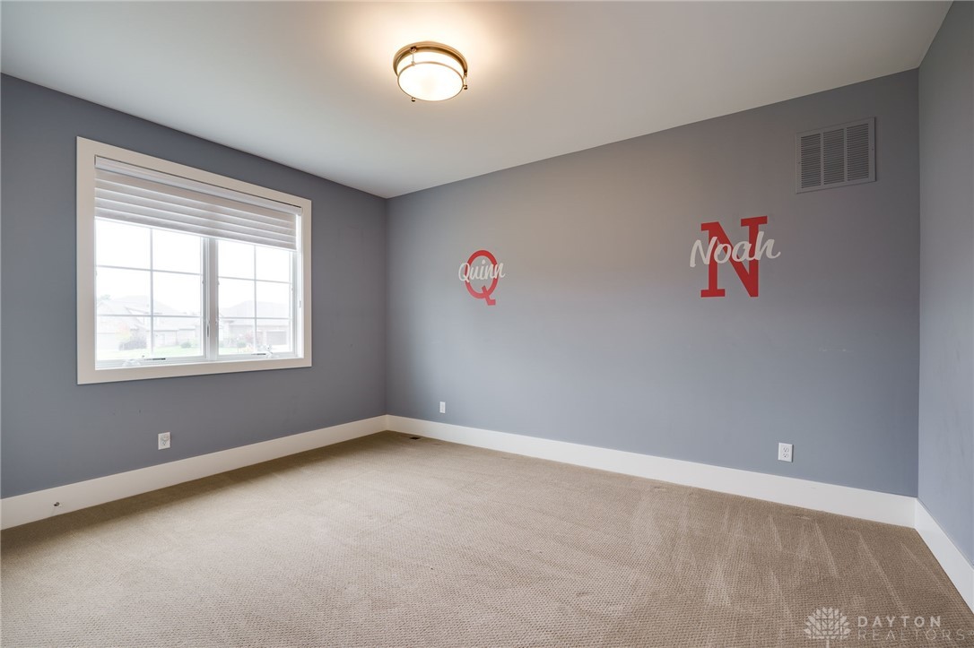 3949 Jacob Hills Court