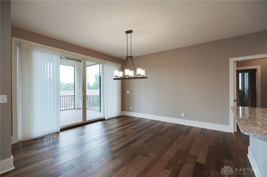 3949 Jacob Hills Court