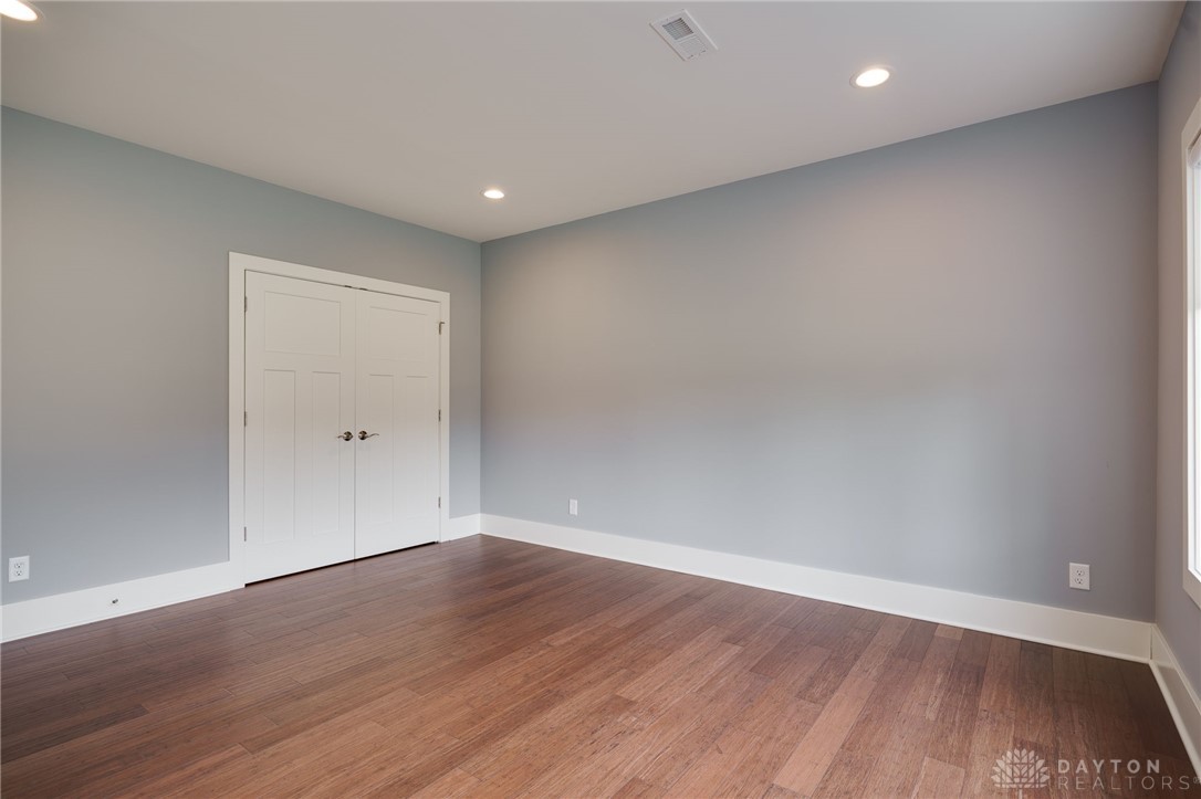 3949 Jacob Hills Court