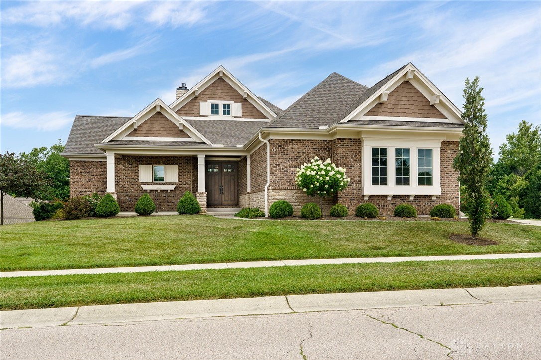 3949 Jacob Hills Court