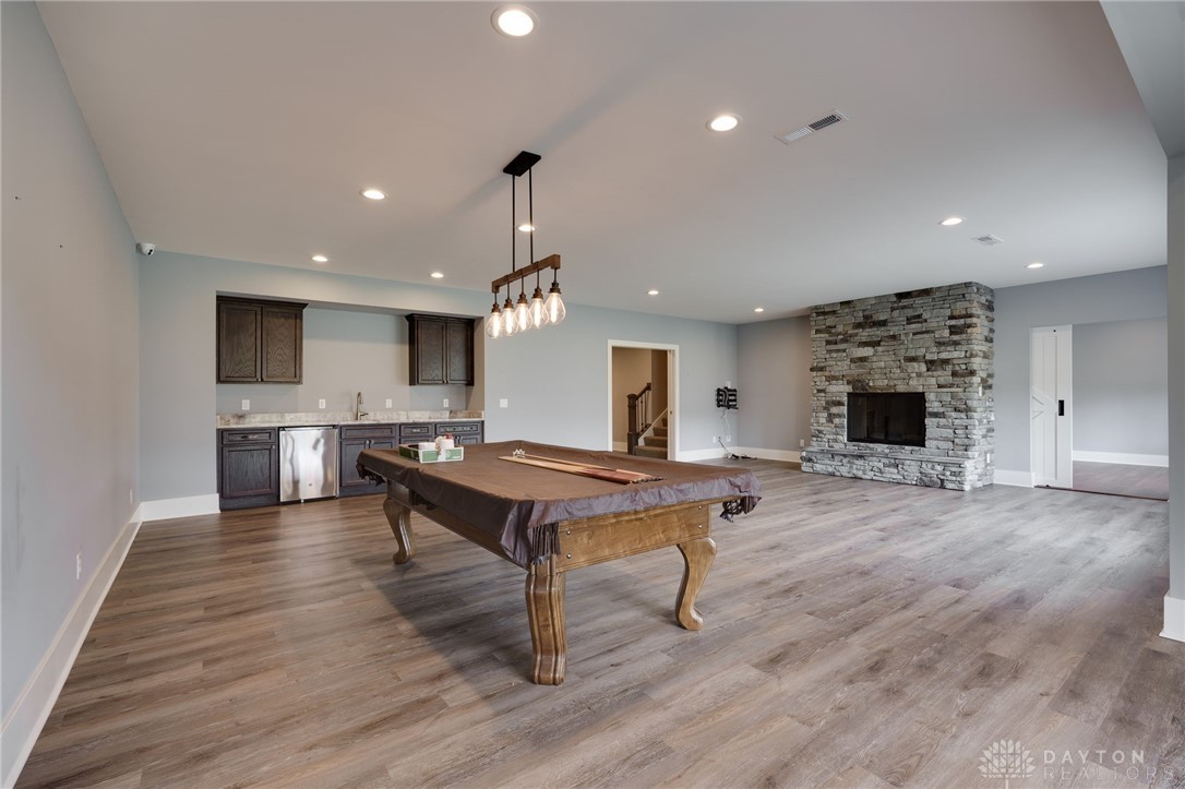 3949 Jacob Hills Court