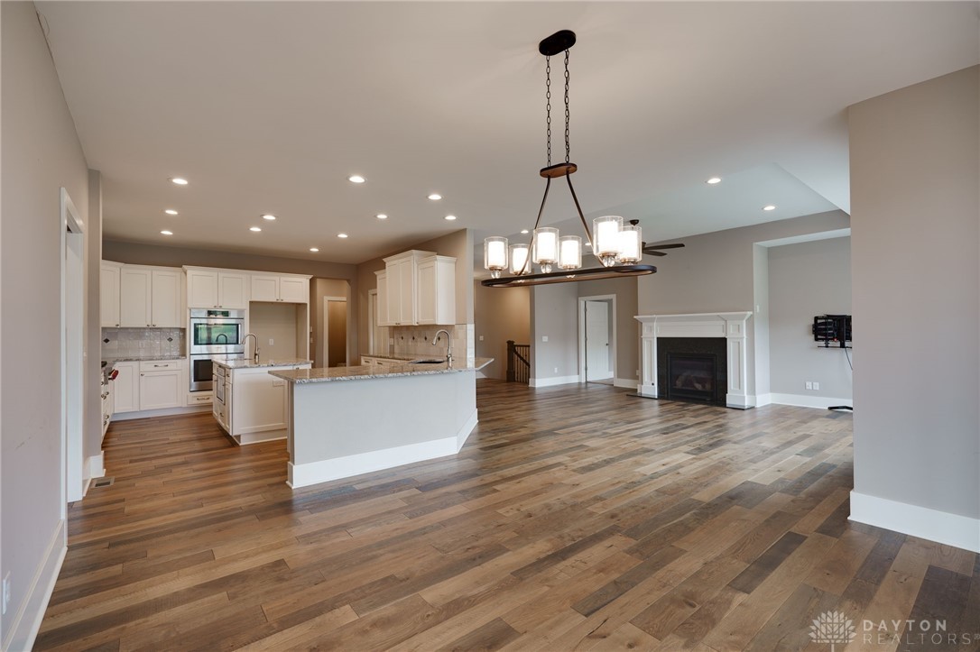 3949 Jacob Hills Court