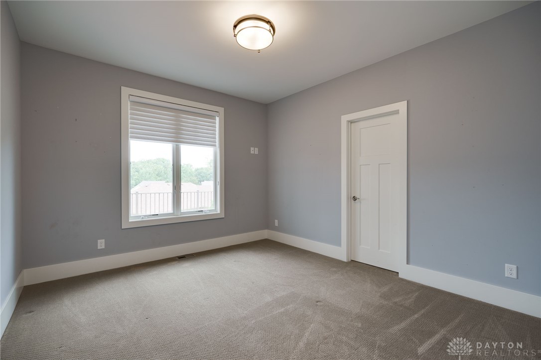 3949 Jacob Hills Court