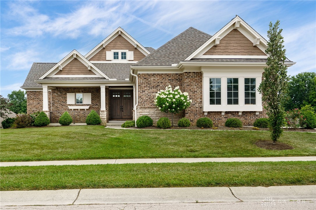 3949 Jacob Hills Court