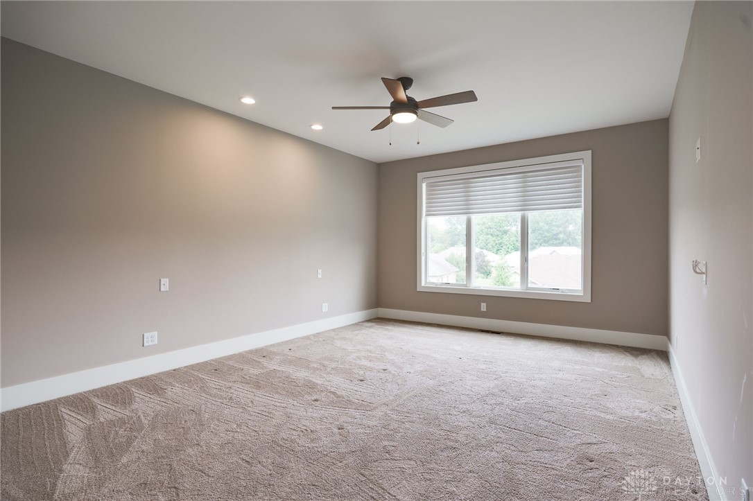 3949 Jacob Hills Court