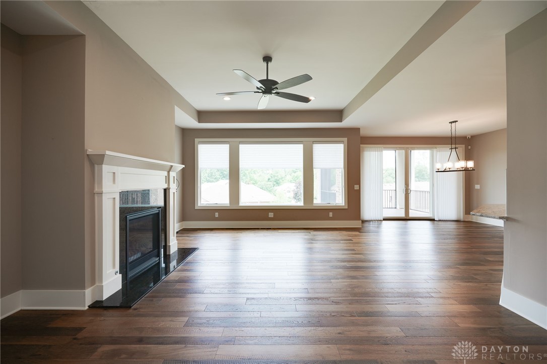 3949 Jacob Hills Court