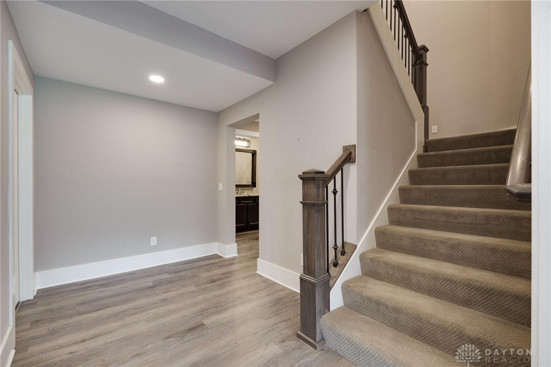 3949 Jacob Hills Court