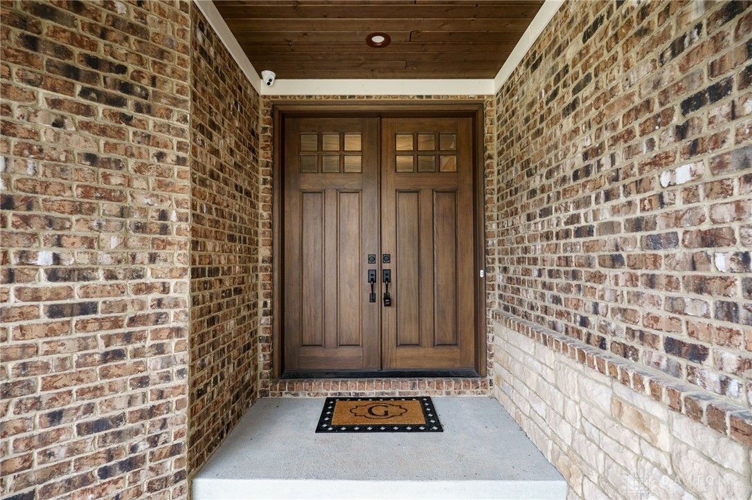 3949 Jacob Hills Court