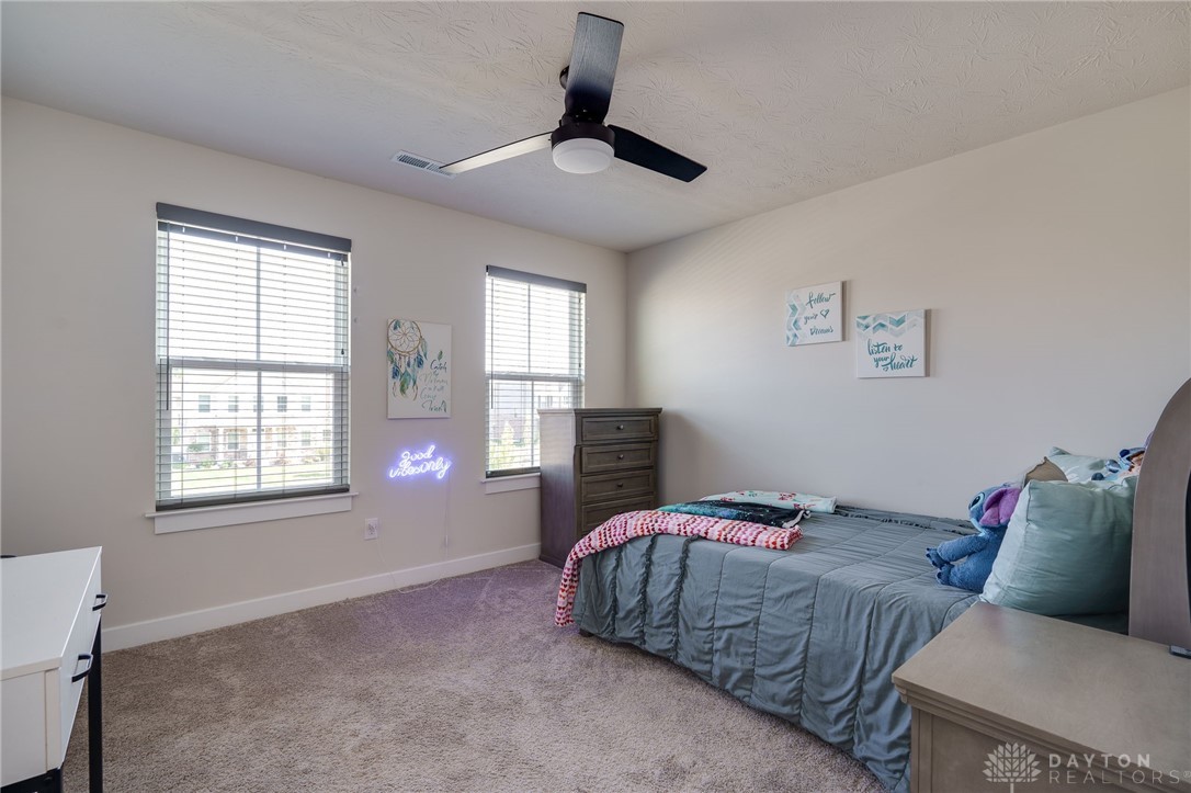 1006 Fairwater Springs Drive