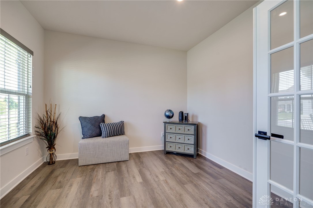 1006 Fairwater Springs Drive