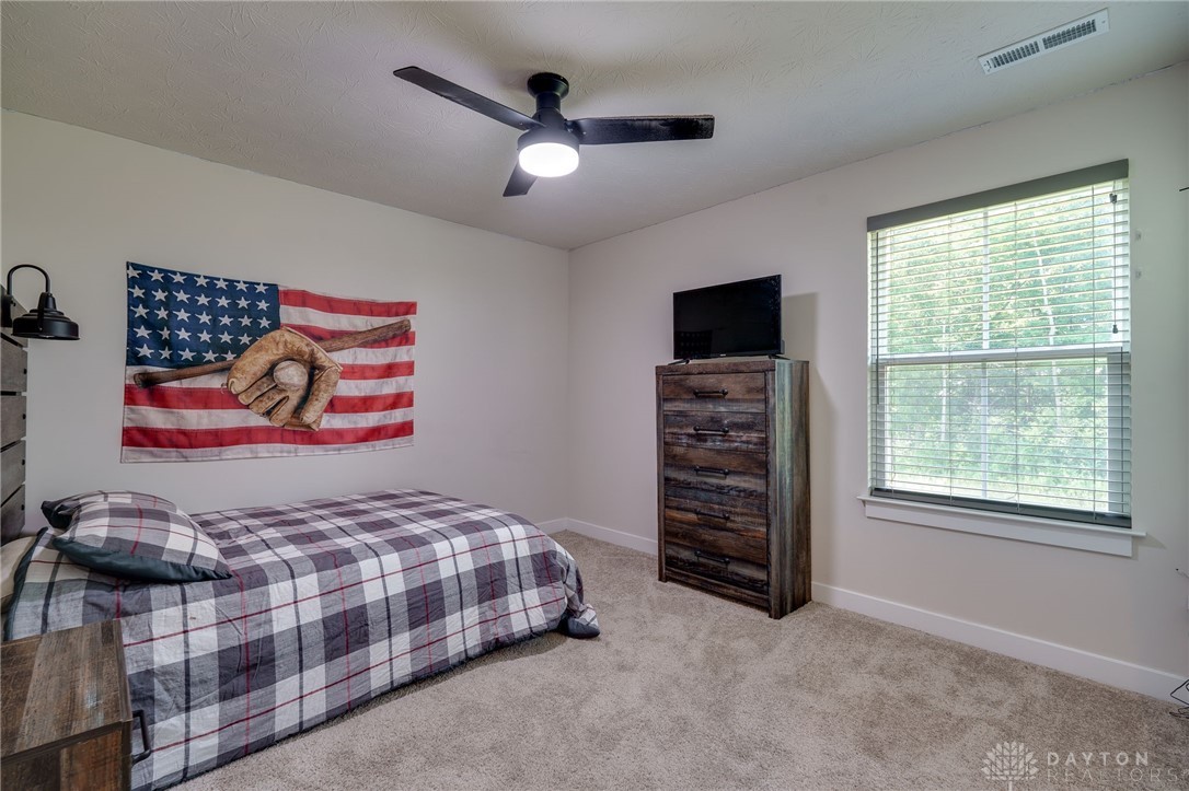 1006 Fairwater Springs Drive