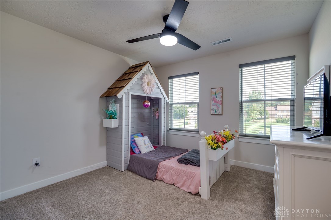 1006 Fairwater Springs Drive