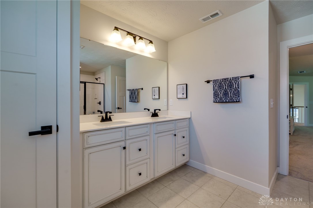 1006 Fairwater Springs Drive