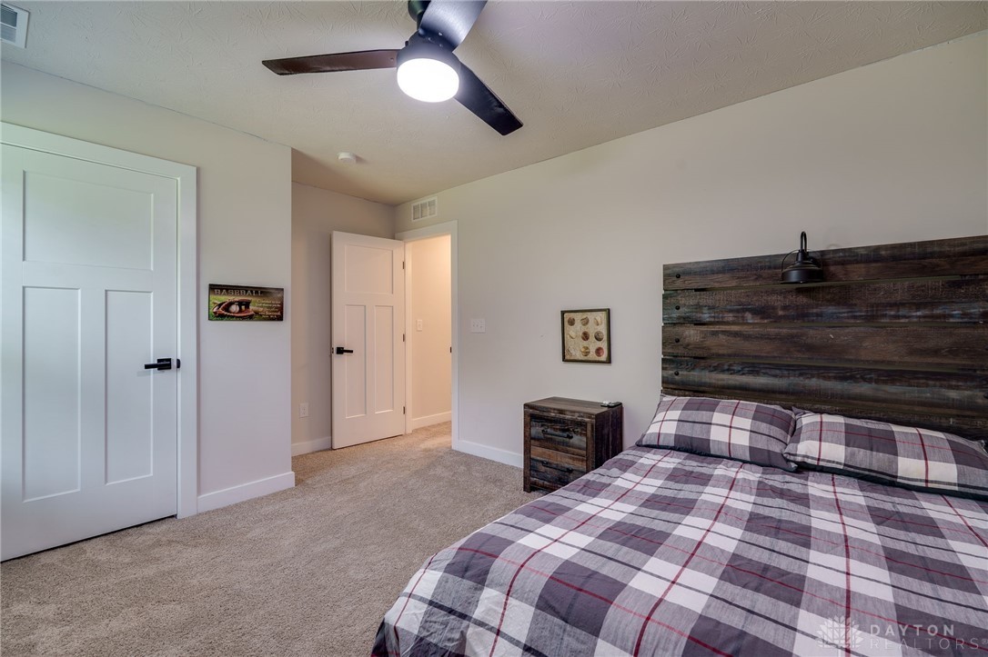 1006 Fairwater Springs Drive