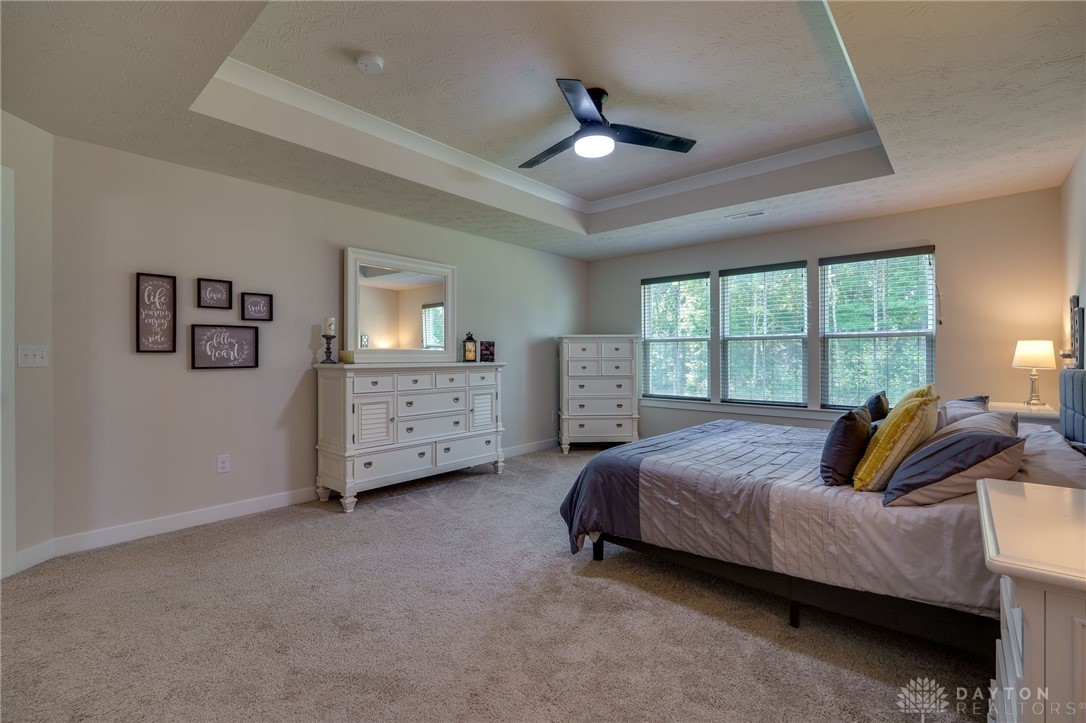 1006 Fairwater Springs Drive