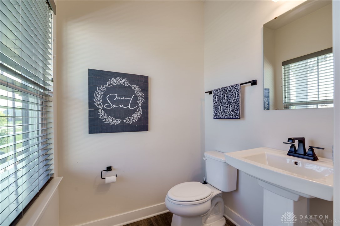 1006 Fairwater Springs Drive