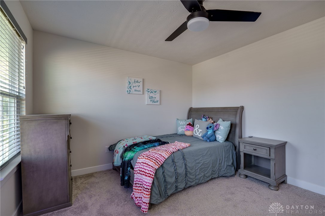 1006 Fairwater Springs Drive