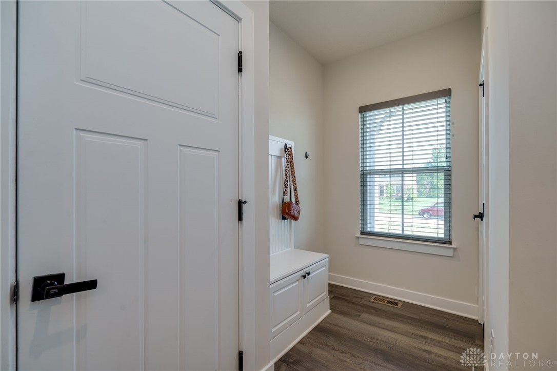 1006 Fairwater Springs Drive