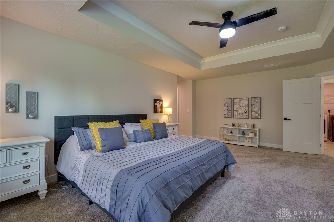 1006 Fairwater Springs Drive